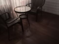 -花水湾第一村温泉大酒店