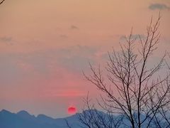 -定都峰