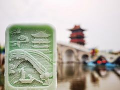 -清明上河园