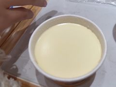 -陳香貴·兰州牛肉面(上海长风大悦城店)