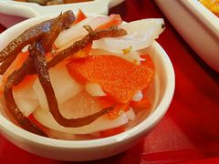 -和合谷(新街口店)