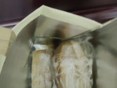 -85度C(上海奉贤苏宁生活广场二店)