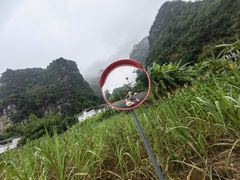 -明仕田园