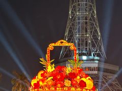 -文华公园(禅城区)