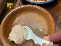 -兰溪小馆(首经贸店)