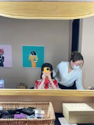 -THE QUEEN(北京店)