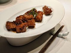 -淮扬府·游园京梦(中粮广场店)