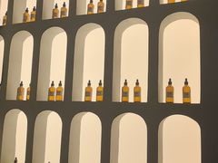 -予厘·推拿按摩·精油SPA(憩舍长安店)
