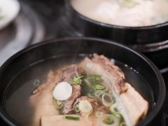 -莲洞本家