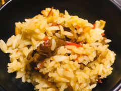 -锦上中式酒馆(南内环店)