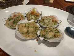 -顺德了能馆(虎门店)