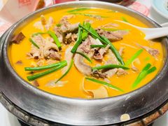 -阿五黄河大鲤鱼(英协路店)