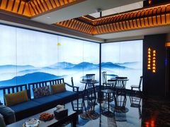 -帝姬健康·泡浴·水疗·轻奢SPA梦浴养生(金沙财大店)