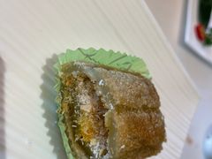 -半岛太子酒家(海港城店)