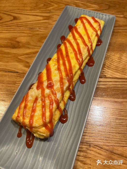 源味家(杏林街店)图片