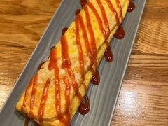 -源味家(杏林街店)