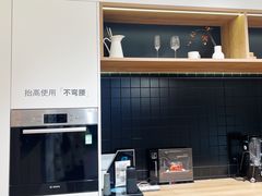 -恒大国际建材家居博览中心(德胜东路店)
