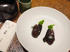 -王府茶宴(大观园总店)
