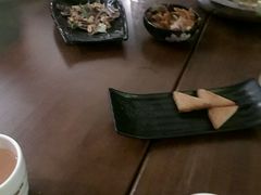 -胖哥俩肉蟹煲(永旺店)