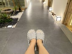 -卓锦曼购中心(国香街店)