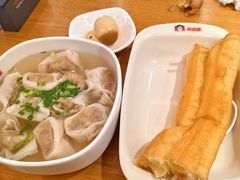 -南城香(北京南站店)