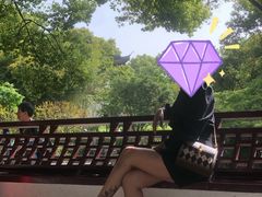 -汇龙潭