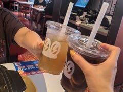 -蛙来哒(石景山万达店)
