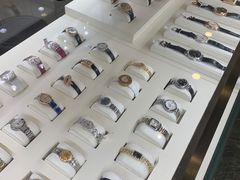 -奢物·巴黎站奢侈品回收寄售