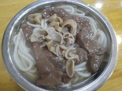 -守英猪脏粉(仓桥街店)
