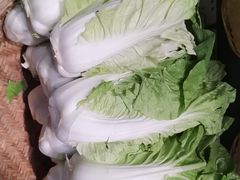 -农耕记·湖南土菜(halo广场店)