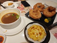 -虾饺妹·酒家(金碧店)