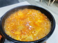 -文成焕·家族韩式餐厅