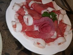 -小龙坎老火锅(华飞店)