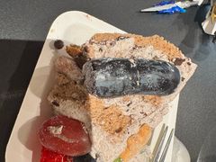 -EnergyCake蛋糕理想国