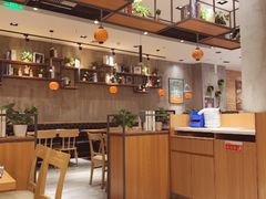 -米斯特比萨(望京西园店)