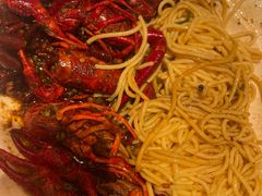 -有位虾匠·香辣蟹·小龙虾(李村店)