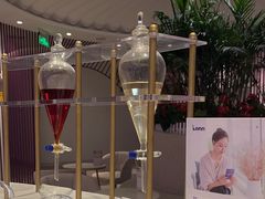 -LANN I 蘭 SPA(陆家嘴中心店)