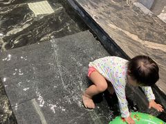 -弘安丽水温泉酒店
