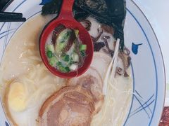 -三禾寿司(君尚店)