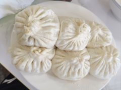 -云山茶餐厅(广东大厦店)