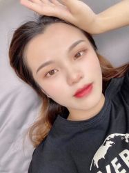 点击看大图 -韩美绣·骨相纹眉·洗眉美瞳线