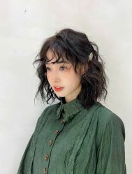 -ONE一家店造型设计机构