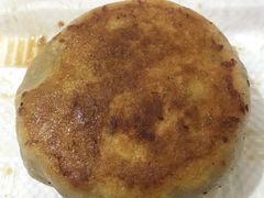 -清真吴记门钉肉饼·喜多利