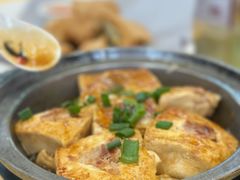 -大笑饭堂(甲子桥店)
