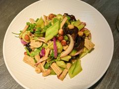 -老边饺子馆·东北菜(虎坊桥店)