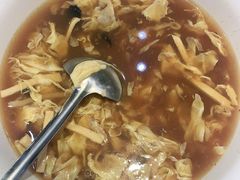 -紫光园·烤鸭(吕家营店)