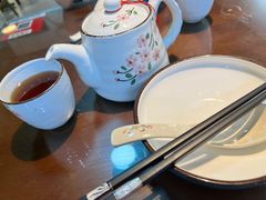 -真食净香居·内蒙烧麦(亚运村店)