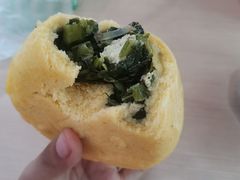 -老回回饺子馆(海洋馆店)