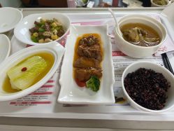 -成都市妇女儿童中心医院(中心院区)