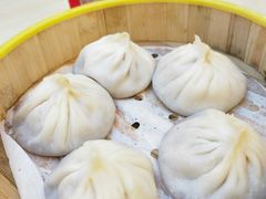 -朱洪元苏式面馆(绿宝广场店)